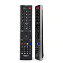 HUAYU RM-D759 Universal TV Remote Control Replacement For Toshiba LCD CT-90327 CT90327