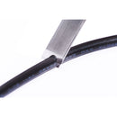 MINI Mscraper Viper Glass Cement Scrapers Glue Shovel Removal Clean Hand Tools Sharp Durable