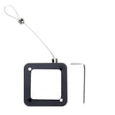Phone Computer Product Retractable Anti-theft Pull Box Display Security Cable Wire Box