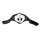 BIKIGHT Anti-haze Mask Mouth-Muffle Dust Mask Bicycle Sports Protect