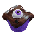 Cake Squishy Disgusting Big Dessert 13CM Tricky Funny Jumbo Toys Gift Collection With Packaging