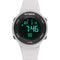SYNOKE 9199 Fashion Student Watch 5ATM Waterproof Luminous Display Multi-function Sport Digital Watch