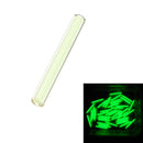 1pcs Trit Vials Tritium Multicolor Self-luminous 15-Years 3x22.5mm