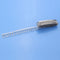 620Pcs 2.54mm Dupont Jumper Connector Terminal Connector Compatible Wire Gauge 18-26AWG Housing Kit