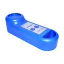 Smart Stir Magnetic Stirrer Aquarium Seawater Testing Magnetic Suspension Mixer Salifert TM Test Solution