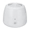 Portable Air Purifier Humidifier Desktop Ozone Sterilizer Refrigerator Odor Remover