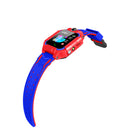 Anti-lost Smart Watch LSB Tracker SOS Call IP67 Waterproof For Child Kids Voice Chat Take Photo