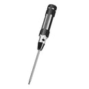 ALZRC Hexagon Screwdriver Repairing Tool H0.9 H1.3 For RC Model