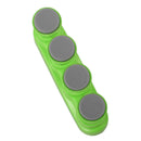 SGODDE 4lb- 7lb Portable Light Guitar Piano Hand Finger Trainer Tool Hand Grips