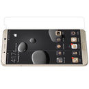 Nillkin Super Clear Soft Screen Protector+Lens Phone Screen Protector For HUAWEI Mate 10