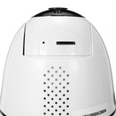 HD Wireless IP Camera Wifi 360 PTZ 720P Night Vision Two-way Call Network Voice Intercom Real-time Viewing