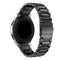 22mm Stainless Steel Watch Band Replacement For Samsung Galaxy Watch 46mm