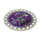 328 Motherboard ATmega328P ATmega328 16M Main Board