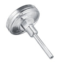 Thermometer For Home Brew Fruit W-ine Alcohol Distiller Part Copper Moonshine Ethanol Alcohol Water Distiller Still Stainless Boiler Supply