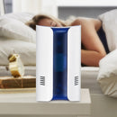 Ultrasonic Pest Repeller Electronic Control Plug in Mosquito Killer Repellent Mice Cockroach Insect Killer Pests Control