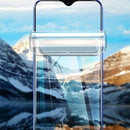 Bakeey Hydrogel Film Anti-Scratch Soft Clear Screen Protector For Xiaomi Mi A3 / Xiaomi Mi CC9e