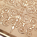 Bathroom Wall Mount Toilet Roll Paper Towel Holder Mobile Phone Storage Shelf