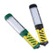 Magnetic LED Emergency Charging Work Light Vehicle Maintenance COB Handheld Torch Inspection