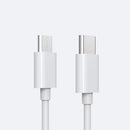 JOWAY 2A Type C Micro USB Fast Charging Data Cable For Huawei P30 Pro  Mate 30 5G Xiaomi 9Pro Redmi K30 S10+ Note 10 5G