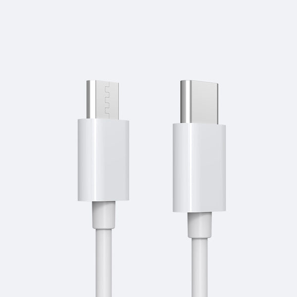 JOWAY 2A Type C Micro USB Fast Charging Data Cable For Huawei P30 Pro  Mate 30 5G Xiaomi 9Pro Redmi K30 S10+ Note 10 5G