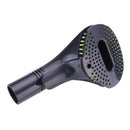 Dog Cat Pet Hair Grooming Comb Brush 32mm Dia Vacuum Cleaner Attachment Parts