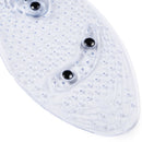 Acupressure Magnetic Massage Foot Therapy Reflexology Pain Relief Shoe Insoles  Insole Pads for Wome
