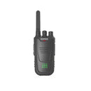 Baofeng BF-11 5W USB Charging Mini Handheld Radio Walkie Talkie Hotel Civilian Intercom