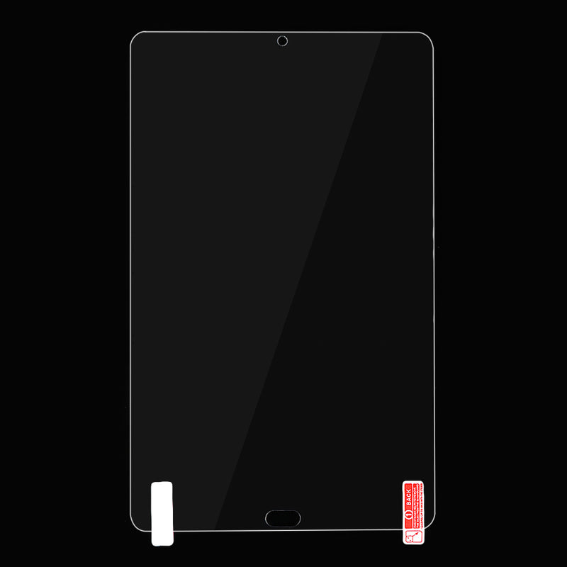 Frosted Tablet Screen Protector for XIAOMI Mipad 4 Plus