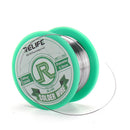 RL-441 Active Medium Temperature Solder Wire Environmental- friendly Rosin Core Welding Tin Wire for Soldeing Repair