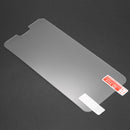 Bakeey High Definition Anti-Scratch Soft Screen Protector for Huawei P20 Lite/Huawei Nova 3E