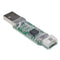 DIY Jlink OB STM32 Debugger Module Emulator Programmer Downloader for Dlion 3D Printer