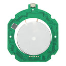 Bakeey 10W 7.5W 5W Qi Wireless Charger PCBA Circuit Board With LED Indicator For iPhone X 8Plus S9
