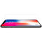 NILLKIN 0.2mm Nanometer Anti-Explosion Tempered Glass Screen Protector for iPhone XS/X
