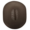 Memory Foam Coccyx Haemorrhoids Back Pain Relief Seat Cushion Donut Ring Pillow
