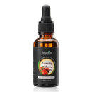 MABOX 30ml Pure Natural Aromatherapy Rosehip Seed Oils Therapeutic Essential Oil