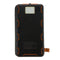 20000mAh Solar Panel Solar Charger 7W 5V/2A Foldable Solar Panel Charger Dual USB Portable Mobile Power Bank