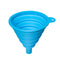 151Pcs Nylon Mesh Disposable Paint Paper Strainers Purifying Straining Cup with 1Pcs Silicone Filter