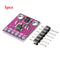 5pcs CJMCU-9930 APDS-9930 Proximity and Non Contact Gesture Detection Attitude Sensor For