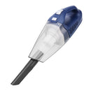 3500Pa 120W Portable Cordless Vacuum Cleaner Handheld Car Home Dry Wet 2000mAh