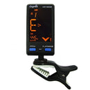 Cherub WST-650GB Protable Clip-on Guitar Bass Tuner