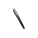 KACO Zhibo COBBLE Series Metal Student Practice Fountain Pen
