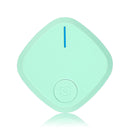 Loskii NB-S2 Mini bluetooth 4.0 Key Finder Smart Alarm Anti Lost Tracker Selfie Controller