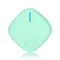 Loskii NB-S2 Mini bluetooth 4.0 Key Finder Smart Alarm Anti Lost Tracker Selfie Controller