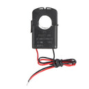 PZEM-004T 0-100A AC Communication Box TTL Serial Module Voltage Current Power Frequency Modbus-RTU With Case