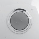 36W RGBW Starlight LED Ceiling Lamp Music Light bluetooth for Bedroom Home AC220V / AC110-240V