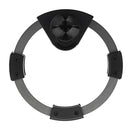 Universal Upgraded 360 Degree Protection Gravity Auto Lock Car Phone Holder Stand for Mobile Phone