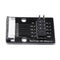 Nextion IO Adapter For Nextion Enhanced HMI UART USART Intelligent LCD Display Module
