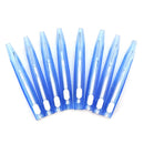 Scalable Oral Clean Interdental Toothbrush Between Compact Teeth Floss Toothpicks