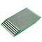 5pcs FR-4 Universal Double Side Prototype PCB Board 7cm x 9cm
