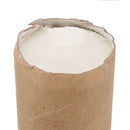 Drillpro Abrasive Cleaning Stick Lubricate Grease Stick Sanding Belt Band Drum SandpaperCleaner for Belt Disc Sander Tool